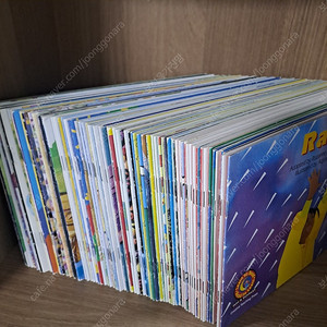 런투리드 learn to read