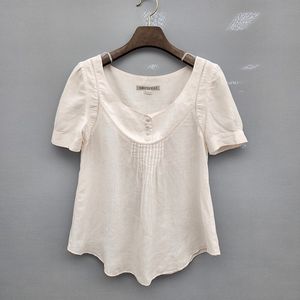 지보티첼리 레이어드 반팔/한섬 타임 마인 미샤 구호 랑방 띠어리 쟈딕앤볼테르 마쥬 산드로 코스 듀엘 시스템 폴로 랄프로렌 럭키슈에뜨