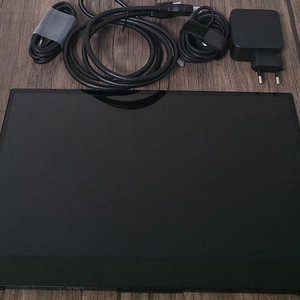 4K OLED 13.3인치 포터블 모니터 (SU13O)