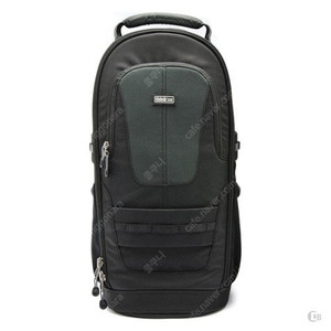 [삽니다] 씽크탱크 글래스리모 tt192 백팩삽니다