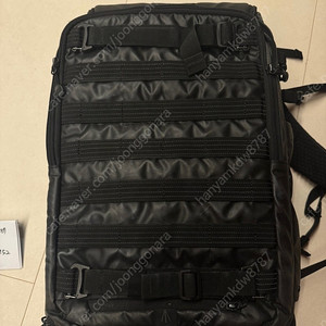 TENBA Axis v2 24L Backpack 텐바 엑시스 v2 24L 백팩