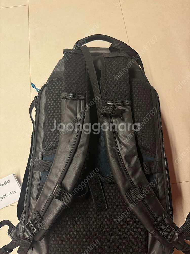 TENBA Axis v2 24L Backpack 텐바 ...--2