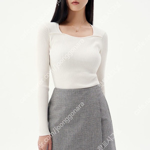 메르시비앙 메비 소피니트 크림 정상품
