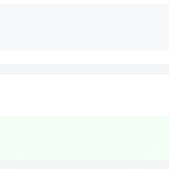네이버 쇼핑 85% 삽니다