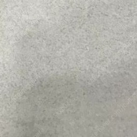 버르트