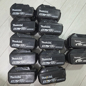 (개인) 여러가지 올림 가격 내림 /디월트 슬라이딩.마끼다 각도톱. 드릴 파괴함마, 그라인더,직쏘,DWS774/LS1040S/DGA700/DRS780/DMR200/DSS611/DK