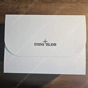 스톤아일랜드 뉴발란스 991v2 블랙 260