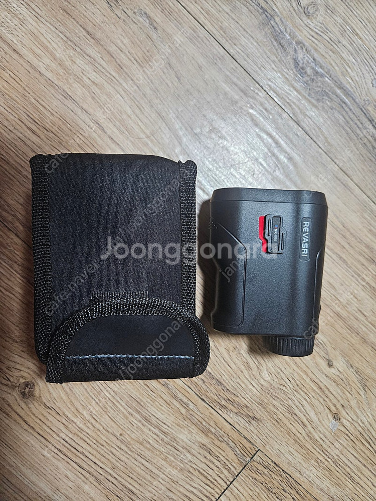 (청주)컴파운드보우 탑포인트 트라이곤 판매합니다.--3