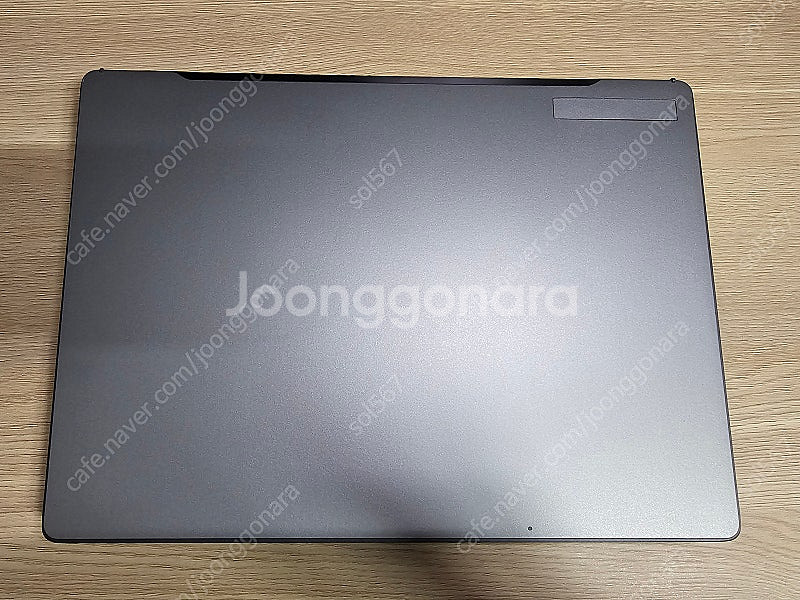 asus 제피러스 g14 2023 4060--1