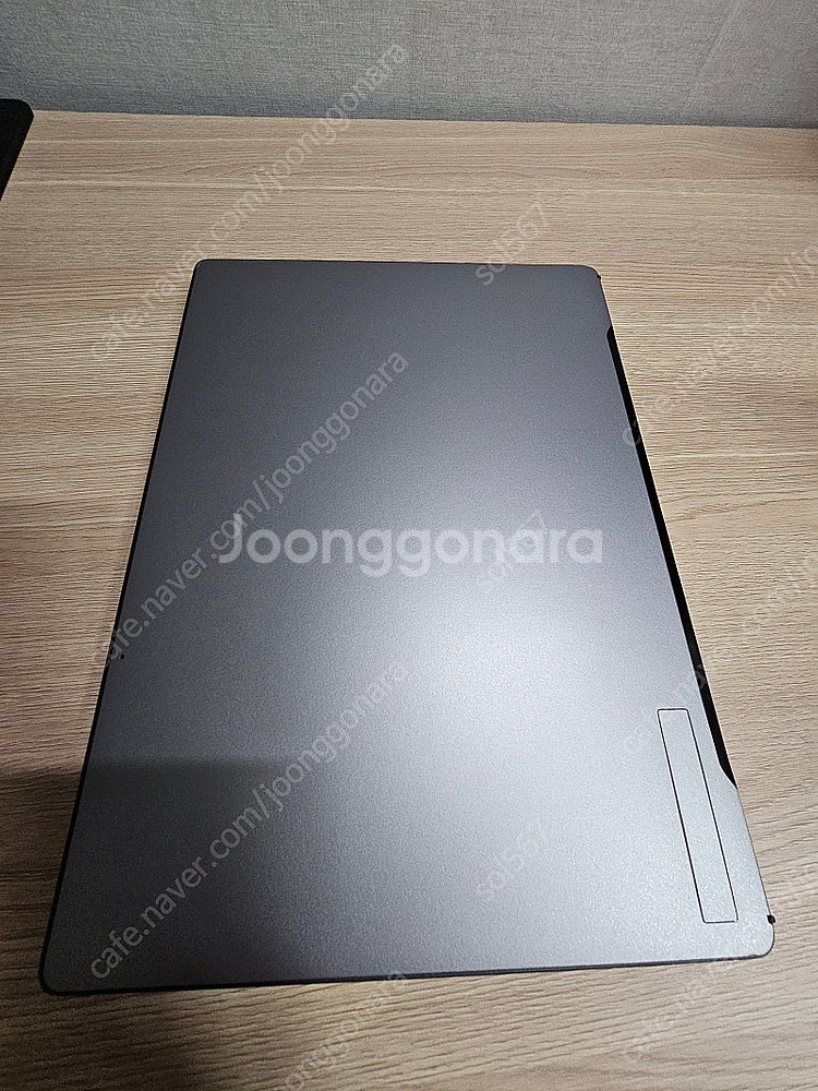 asus 제피러스 g14 2023 4060--2