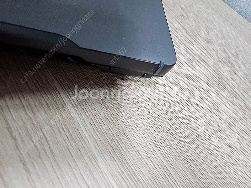 asus 제피러스 g14 2023 4060--3