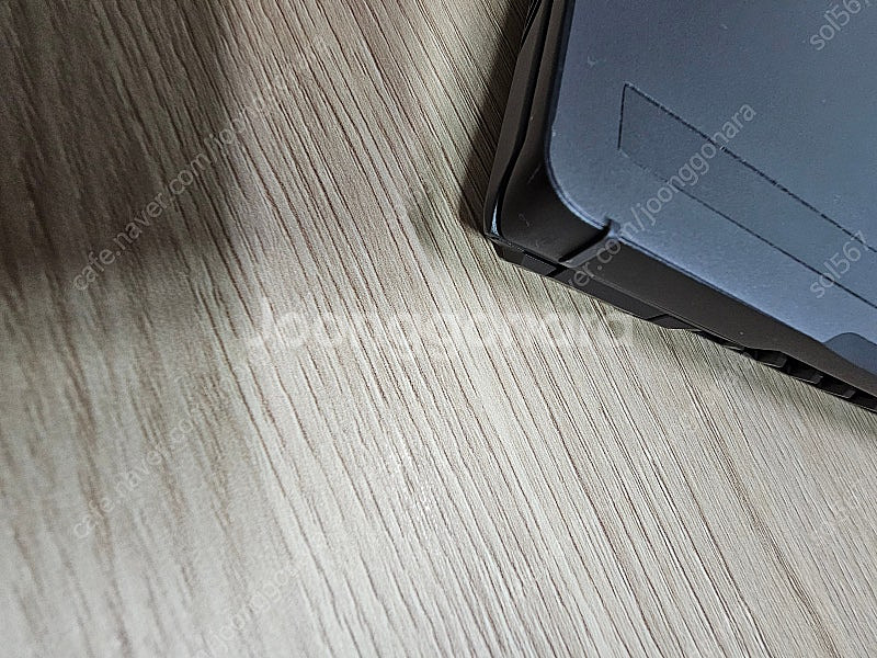 asus 제피러스 g14 2023 4060--4