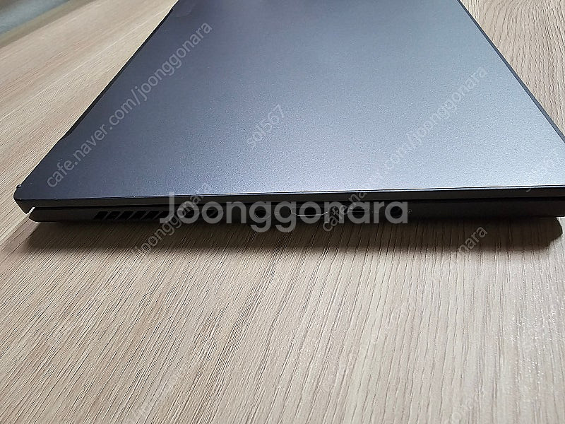 asus 제피러스 g14 2023 4060--8