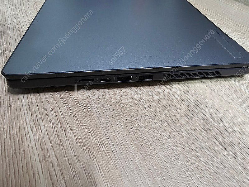 asus 제피러스 g14 2023 4060--9
