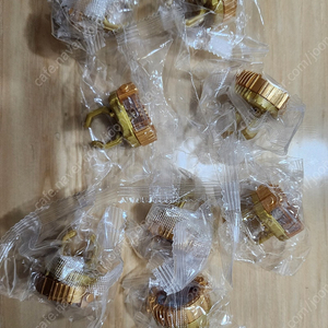 고쥬저 전대링 GP 1탄 오렌쟈, 제트맨, 메가렌쟈