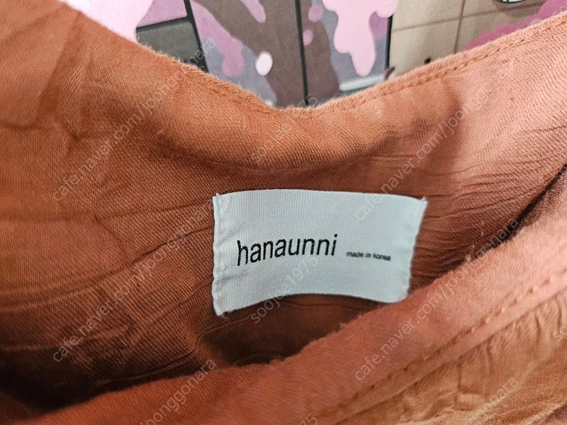 하나언니 점프수트--2