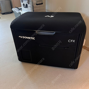 도메틱 CFX3 55