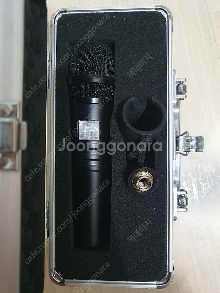 손트로닉스 Sontronics STC-80 다이나믹마이...--1