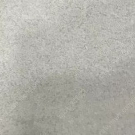아주크트