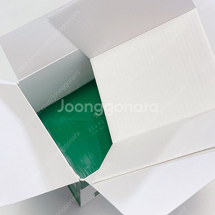 바이오힐보 판테셀 리페어시카 거즈패드 80매--1