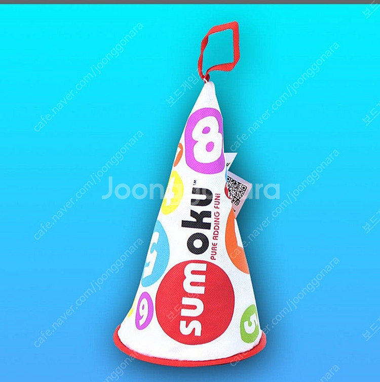 수모쿠 보드게임--0