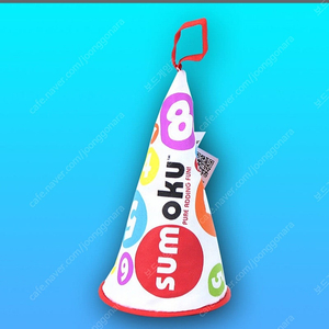 수모쿠 보드게임