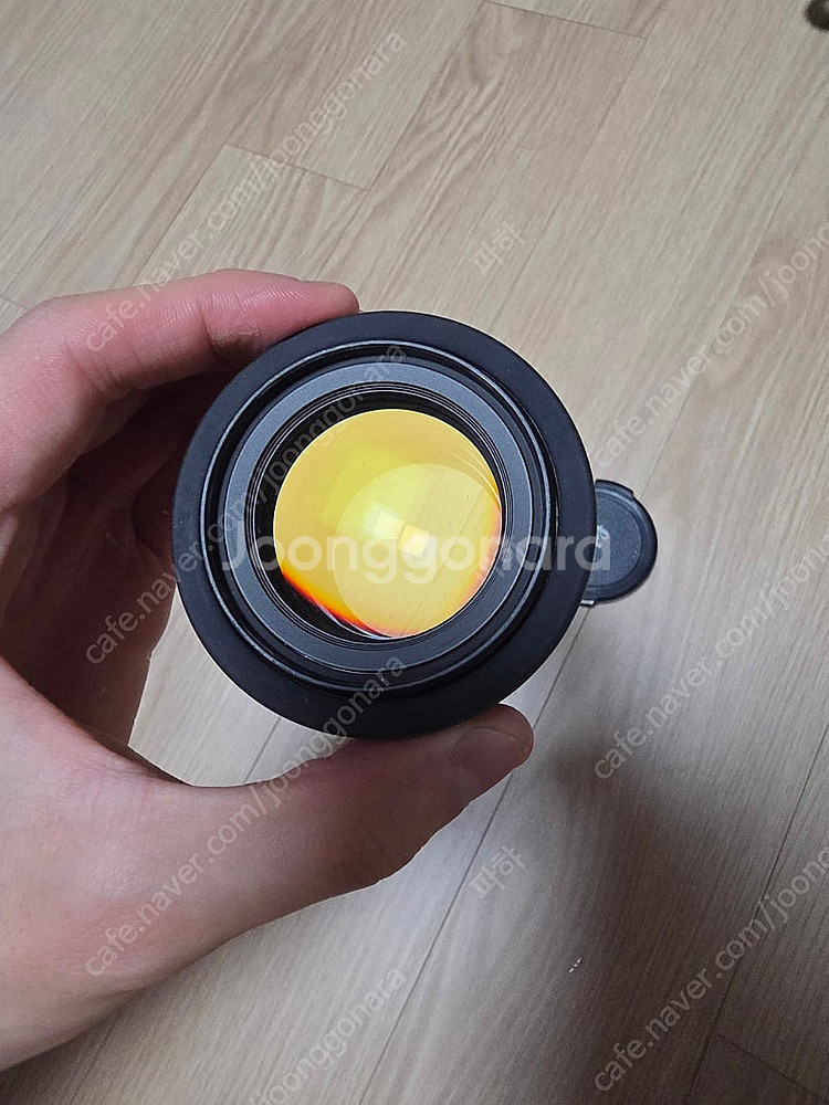 펜탁스 smc 50mm f1.4 classic 클래식 ...--0
