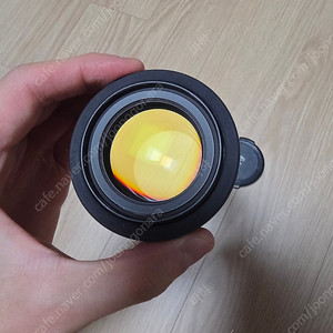펜탁스 smc 50mm f1.4 classic 클래식 렌즈 , shoten pk to m 마운트 어답터