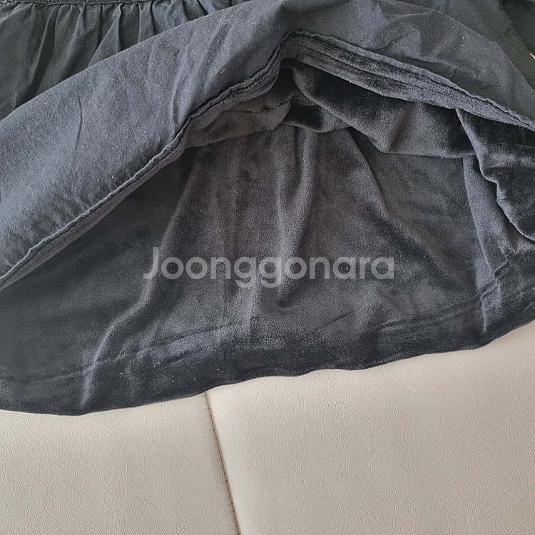 [ 겨울 XS S M L 90호 100호 110호 12...--2