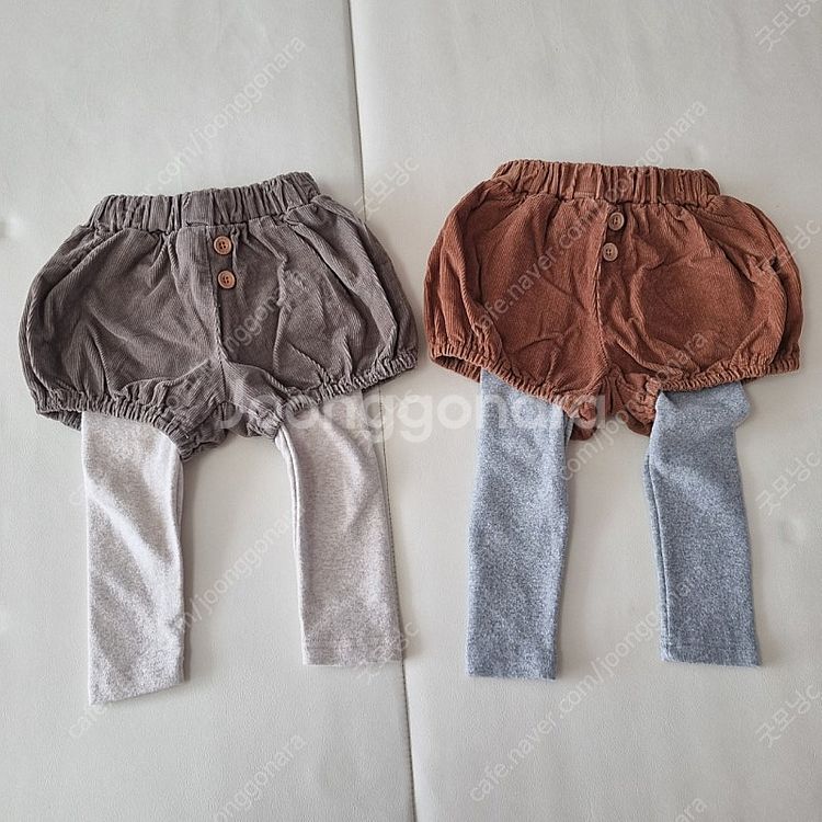 [ 겨울 XS S M L 90호 100호 110호 12...--3