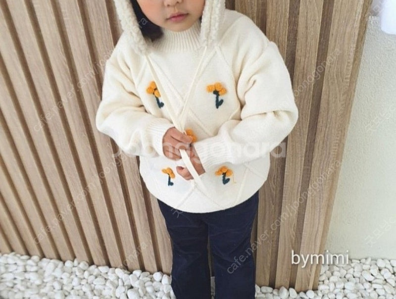 [ 겨울 XS S M L 90호 100호 110호 12...--6