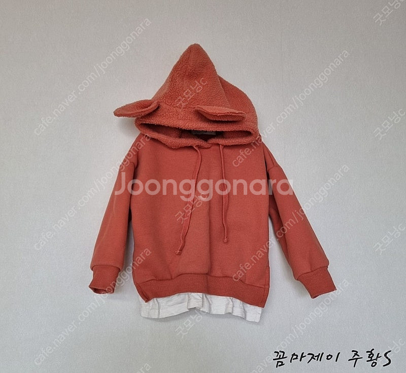 [ 겨울 XS S M L 90호 100호 110호 12...--8