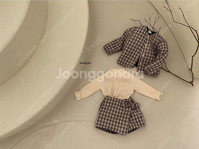 [ 겨울 XS S M L 90호 100호 110호 12...--9