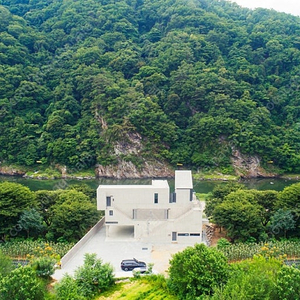 강원도 홍천 리버트리 22일 양도 1박