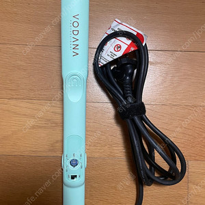 보다나 소프트바 판고데기