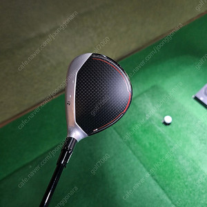 상태초극상 m5 14도우드 텐세이 1k 화이트 6tx