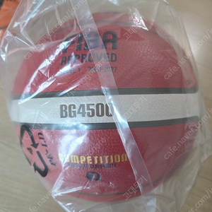 윌슨 에보넥스트 BG4500 BG4050