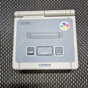 앤버닉 rg35xxsp 128gb 팝니다
