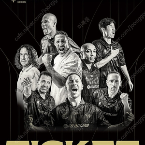 노바디2 / 귀멸의 칼날 / 악마가 이사왔다 / 롯데시네마 / CGV / 메가박스 돌비시네마