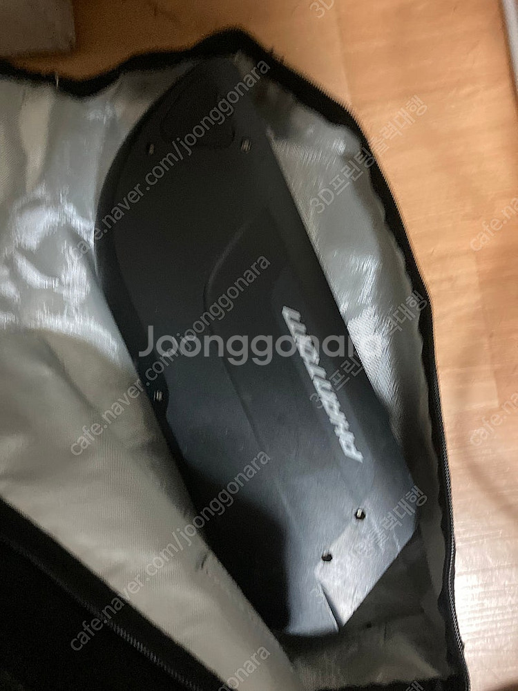 삼천리 팬텀 전기자전거 배터리 36v 19.5ah--0