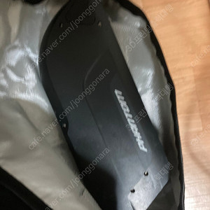 삼천리 팬텀 전기자전거 배터리 36v 19.5ah