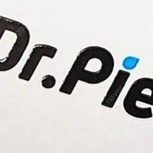 닥터피엘 15000원 할인쿠폰