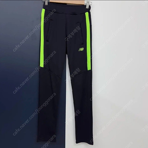 (A-363) NEW BALANCE 뉴발란스 바지