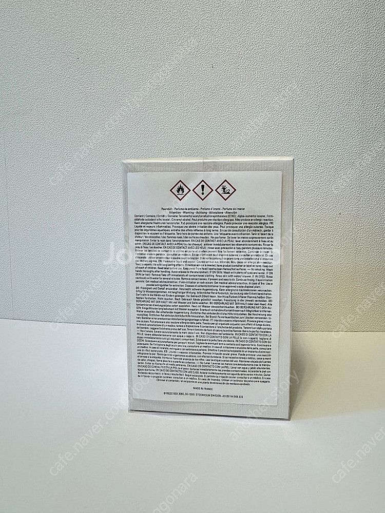 [새상품]바이레도 비블리오티크 룸스프레이 250ml--1