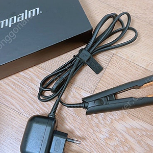 택포> 글램팜 미니고데기(GP103)