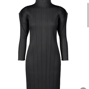 플리츠플리즈 탑