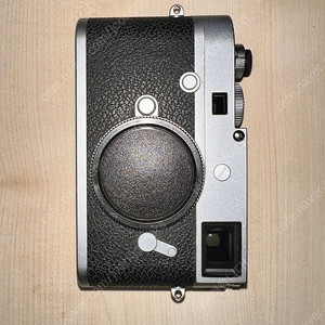 라이카 m10p 실버 팝니다.