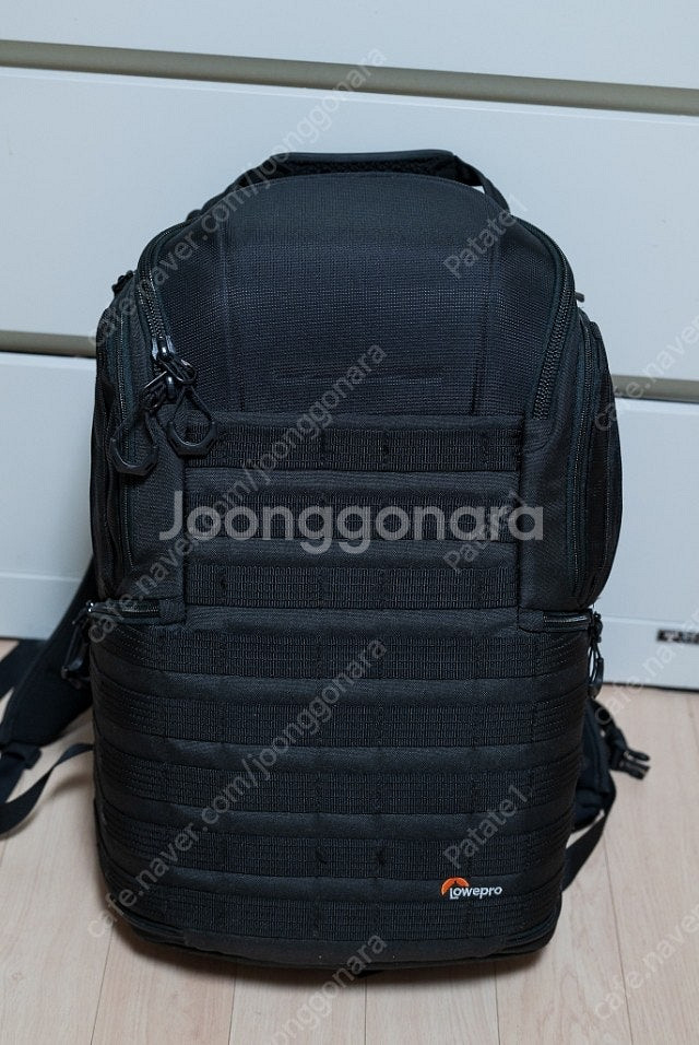 로우프로 프로택틱 BP 450 AW II (GRL)--0