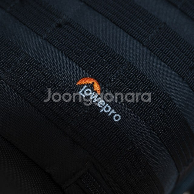 로우프로 프로택틱 BP 450 AW II (GRL)--5