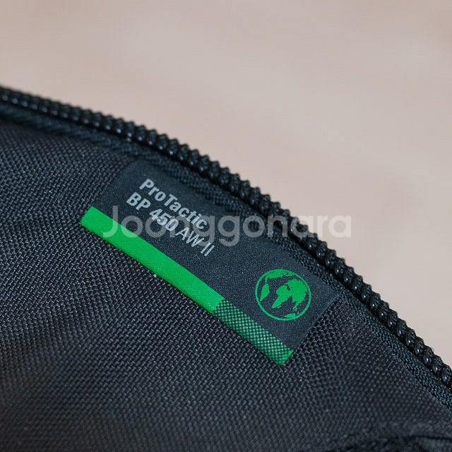 로우프로 프로택틱 BP 450 AW II (GRL)--6